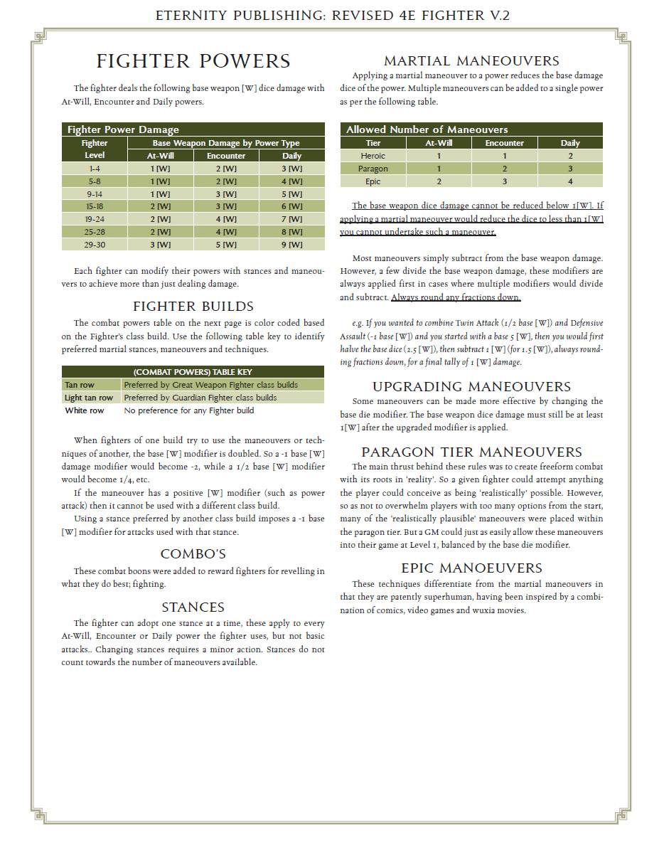 revised-4e-fighter-v2-page-1.jpg