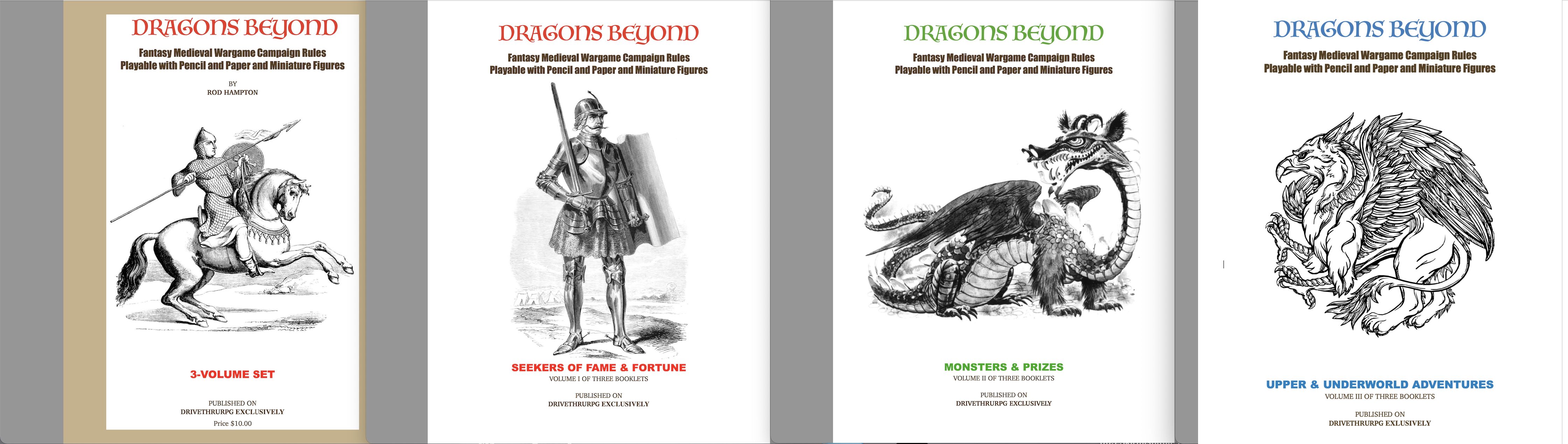 RevisedFourCoverPicsDB2023-11-05 at 4.48.19 AM.png