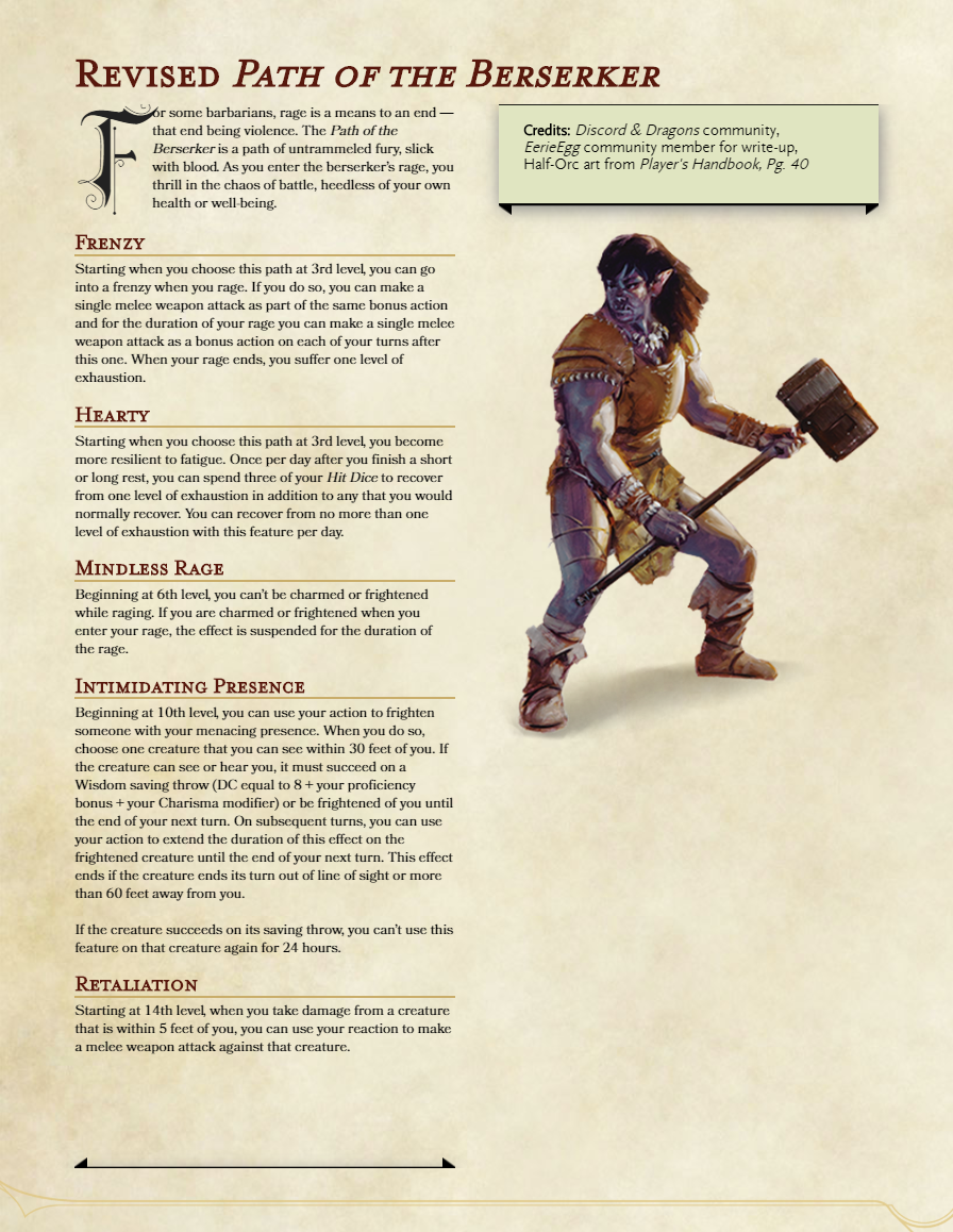 RevisedPathOfTheBerserker_dnd_5e_version5_SNIP.PNG