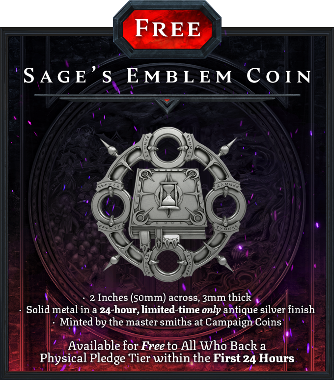 Rewards Tiers - Free Coin.png