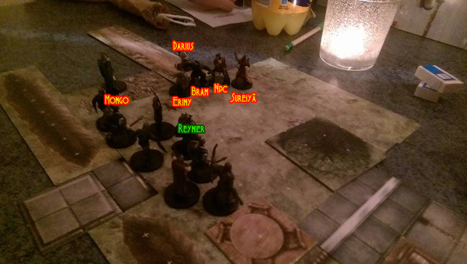 reyniercamp.jpg