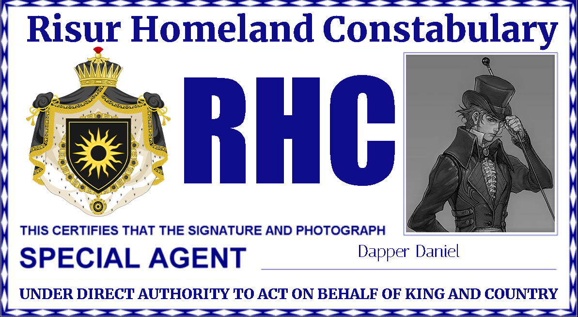 RHC Badge Dapper.png