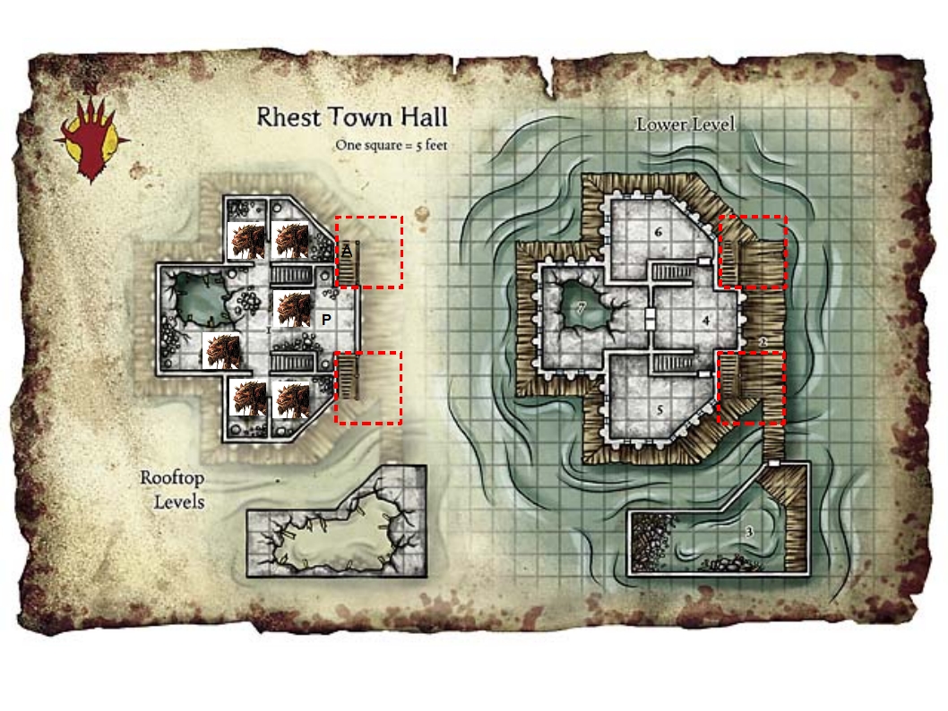 Rhest Town Hall.jpg
