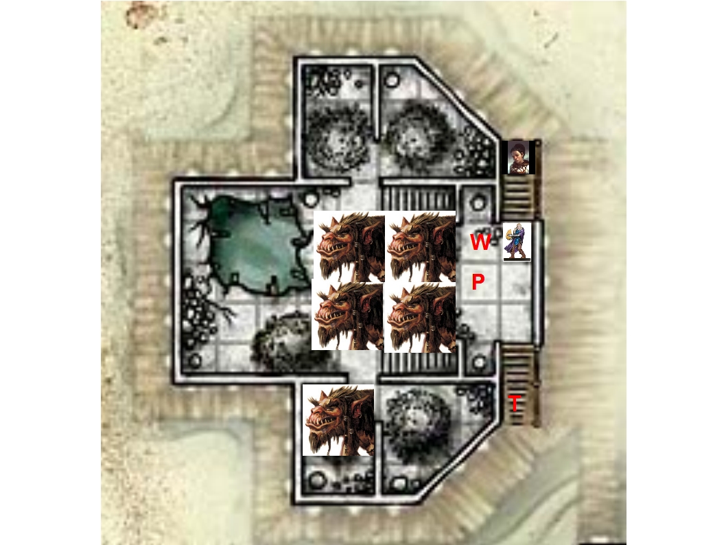 Rhest Town Hall.jpg