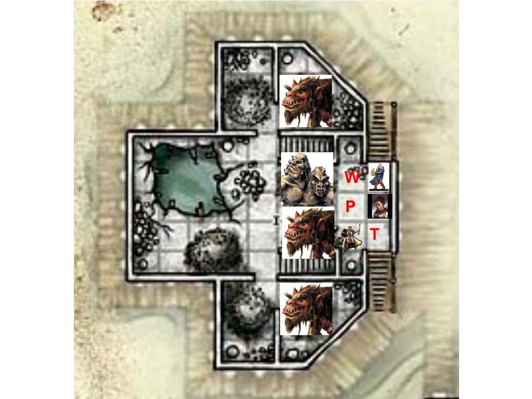 Rhest Town Hall.jpg
