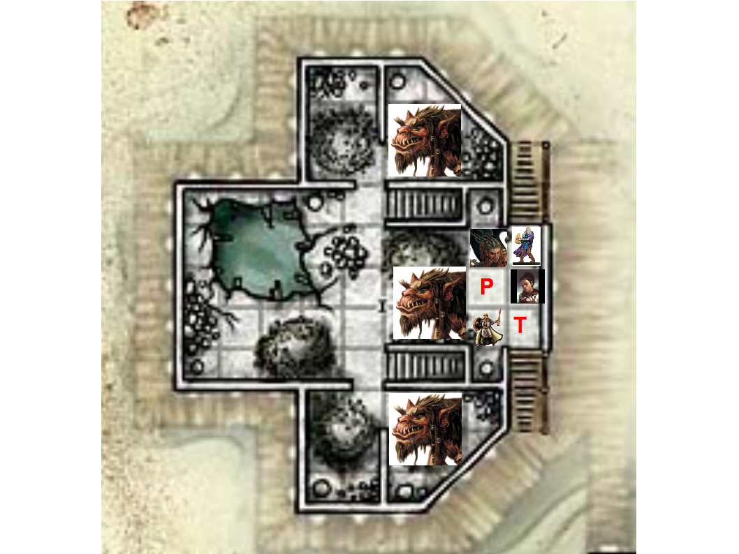 Rhest Town Hall.jpg