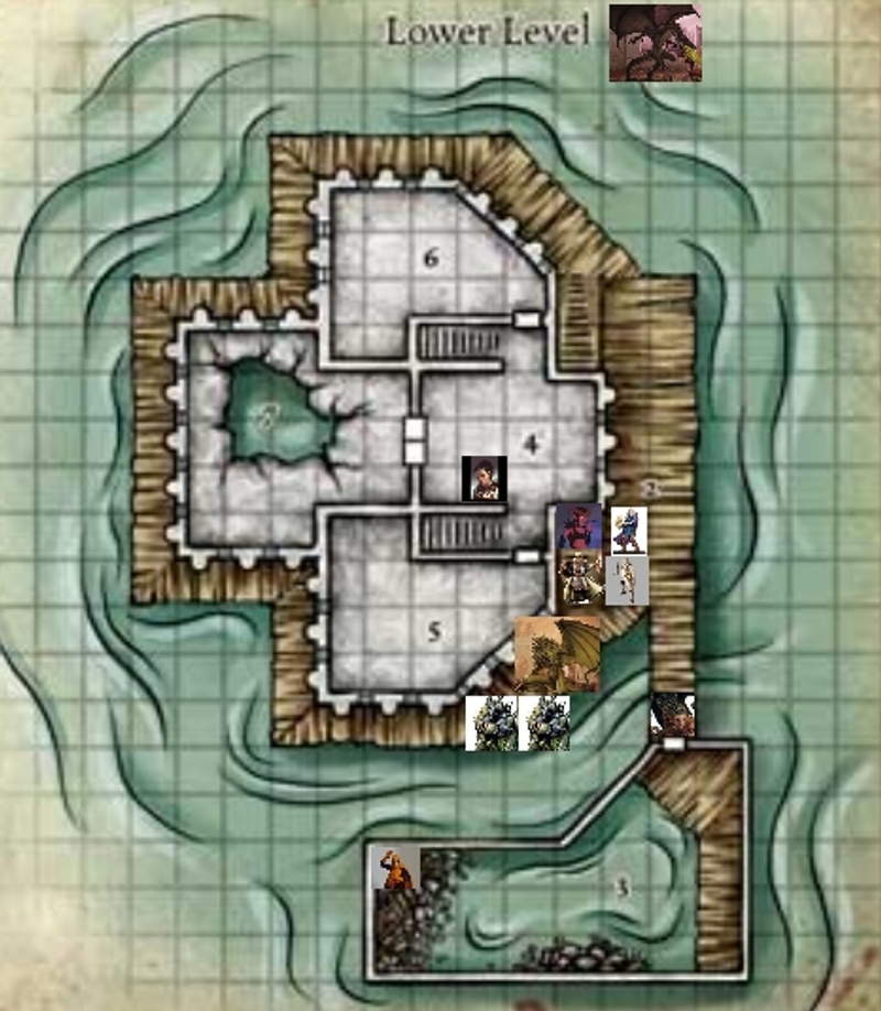 Rhest Town Hall.jpg