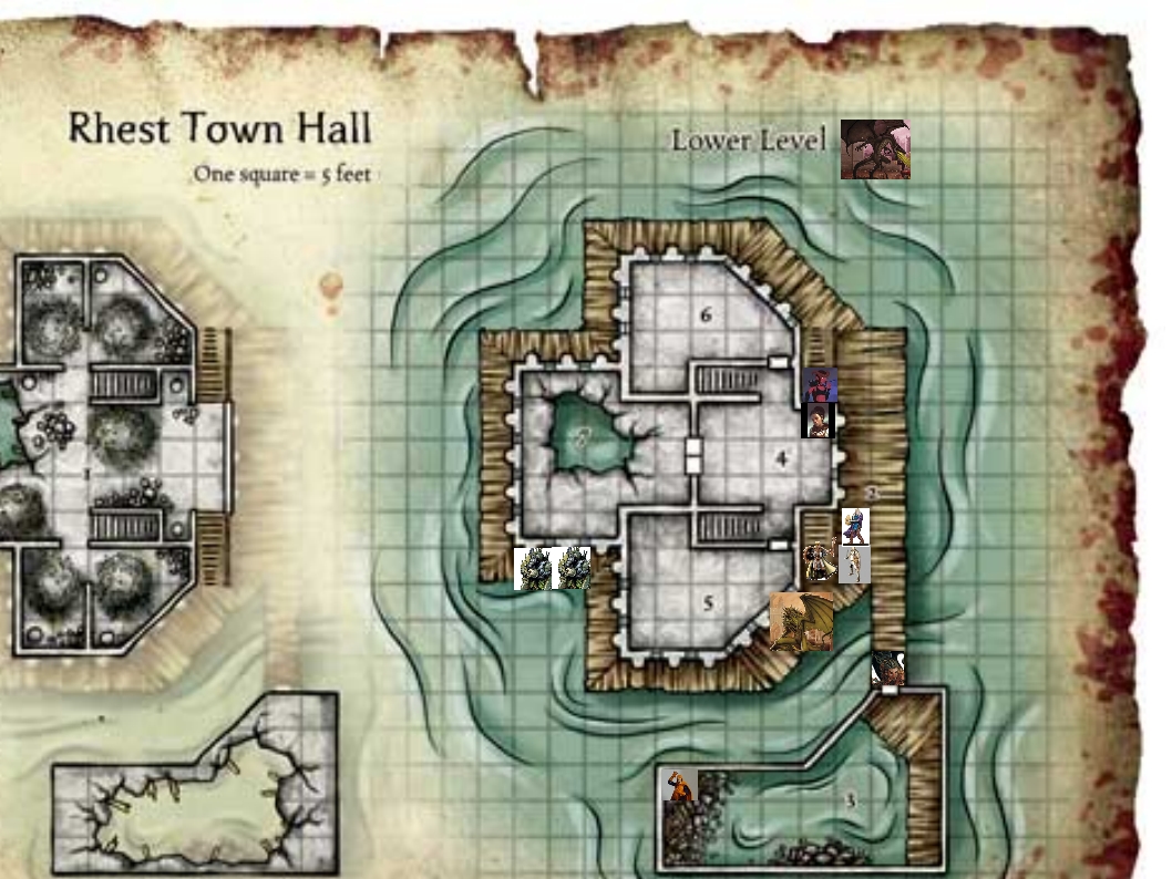 Rhest Town Hall.jpg
