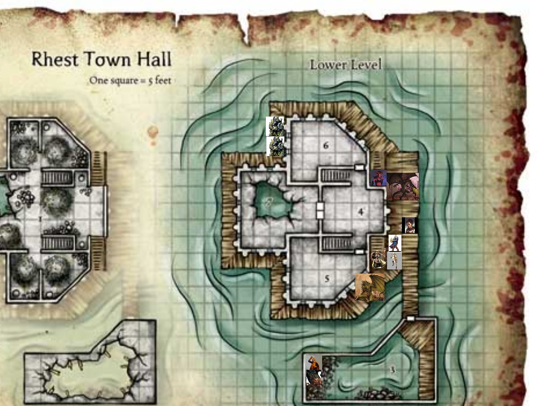 Rhest Town Hall.jpg