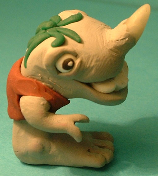 rhinopod2.jpg