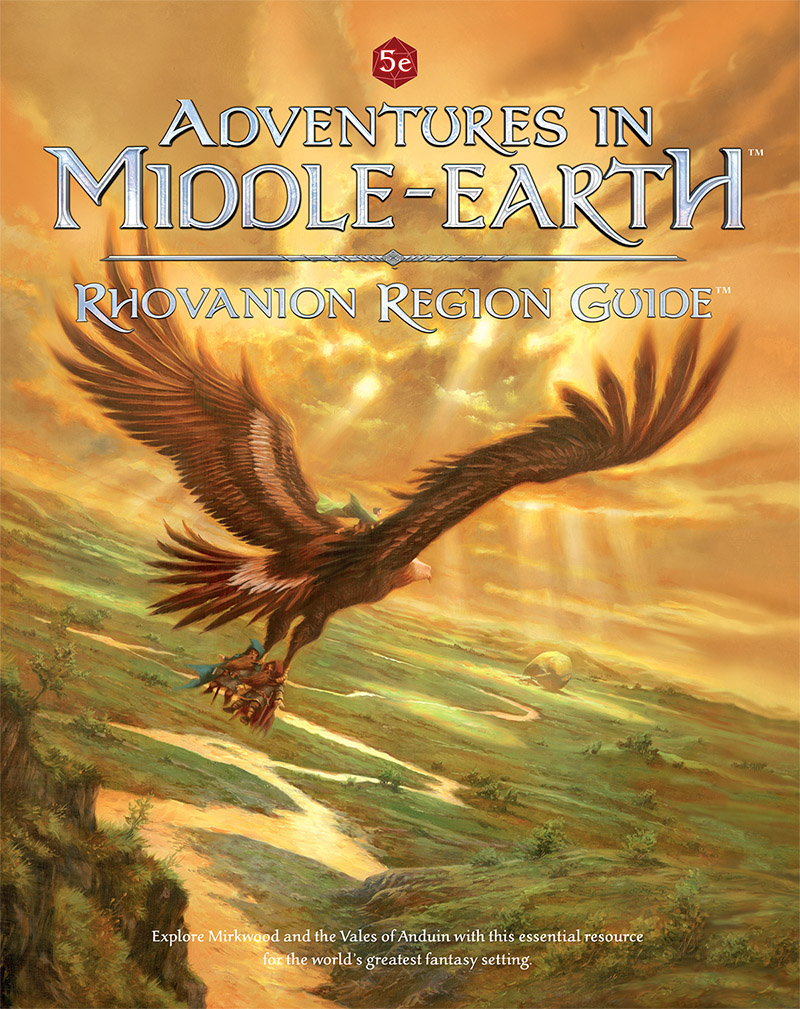 Rhovanion-Region-Guide-cover800.jpg