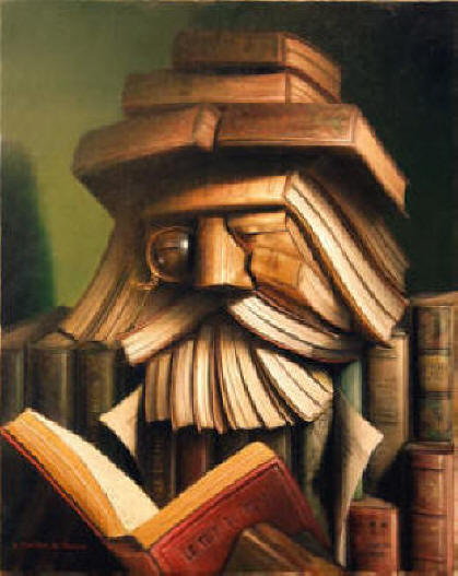 Rhunic, librarian construct.jpg