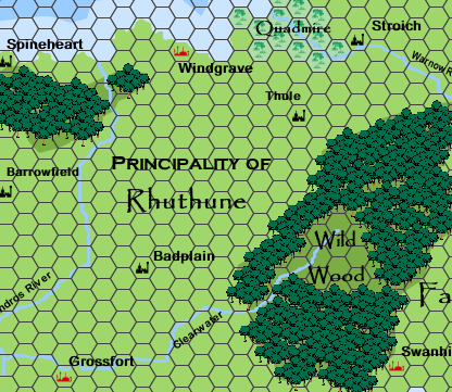 Rhuthune.png