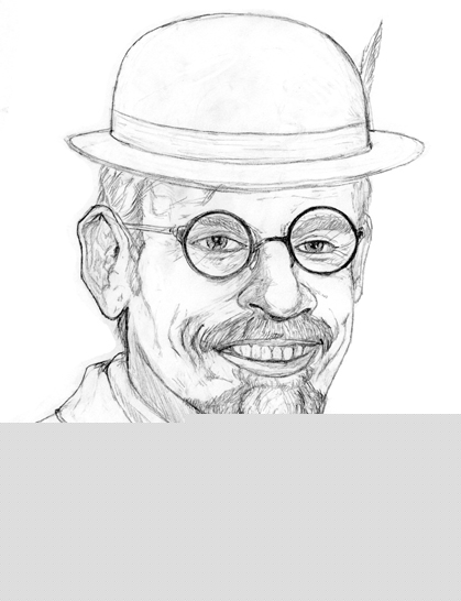 rialdo-portrait.jpg