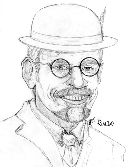 rialdo-portrait.jpg