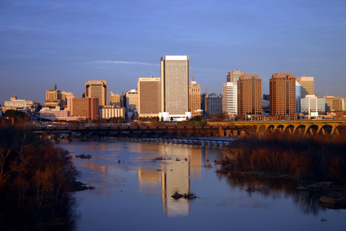 richmond-va176_ibo3.jpg