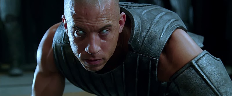 Riddick-4.jpg