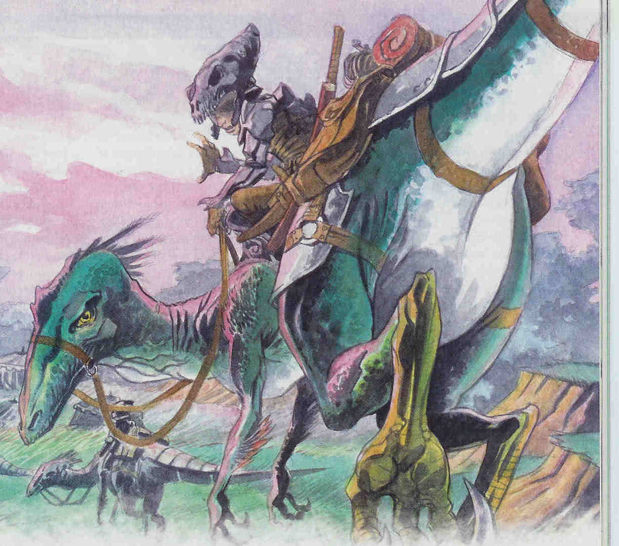 riders.jpg