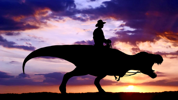 riding_into_the_sunset-615x345.png