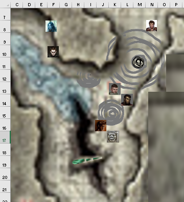 Rift4.png
