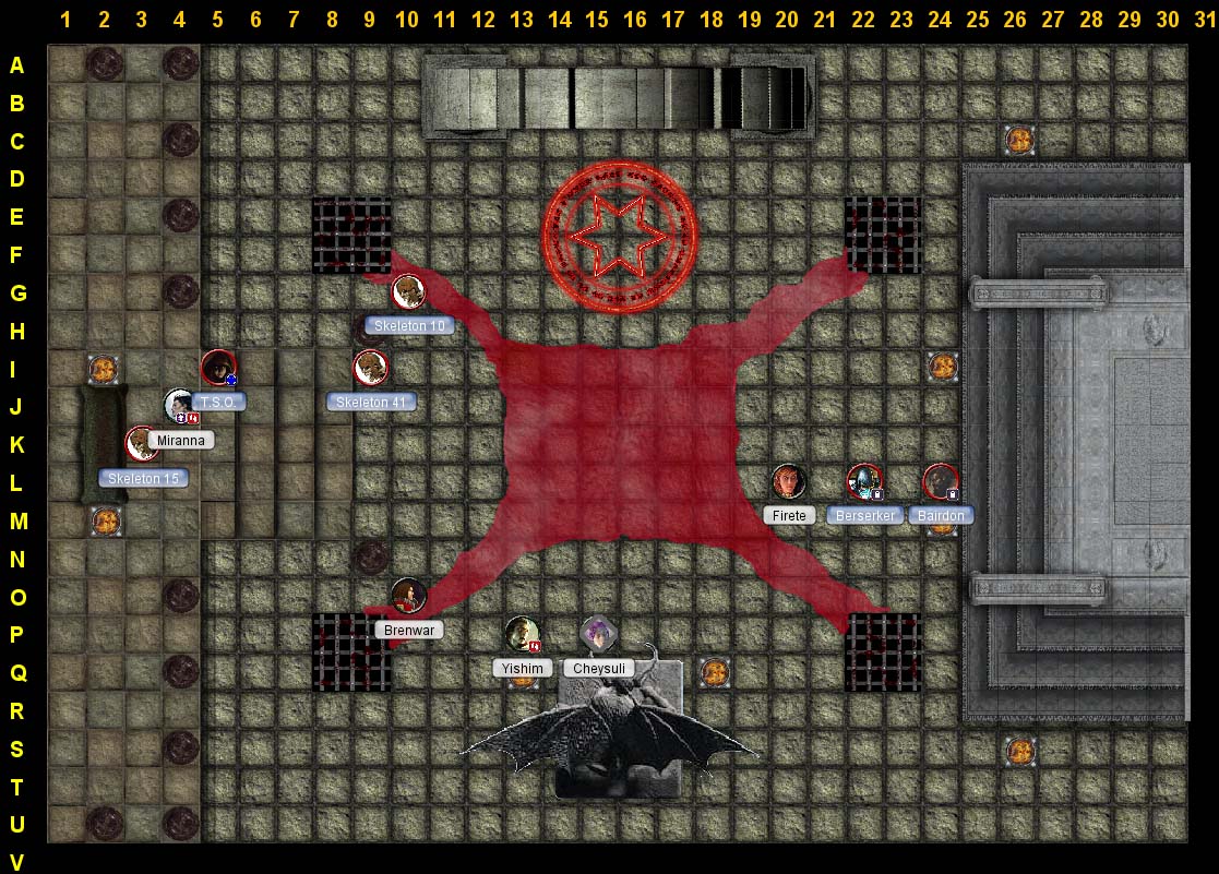 Rift_r3.jpg