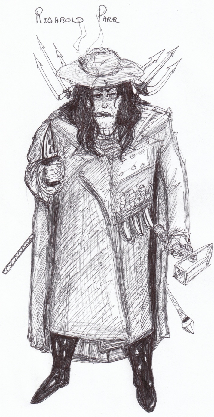 Rigabold Parr.jpg