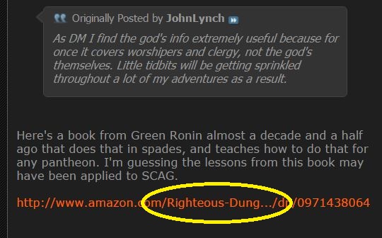 righteous_dung_01.JPG