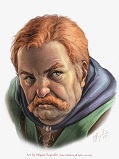 Rik.jpg