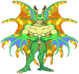 Rikuo_finsspread.gif