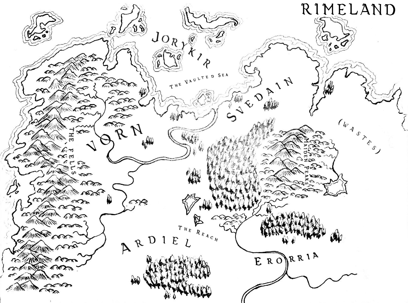 Rimeland6.jpg