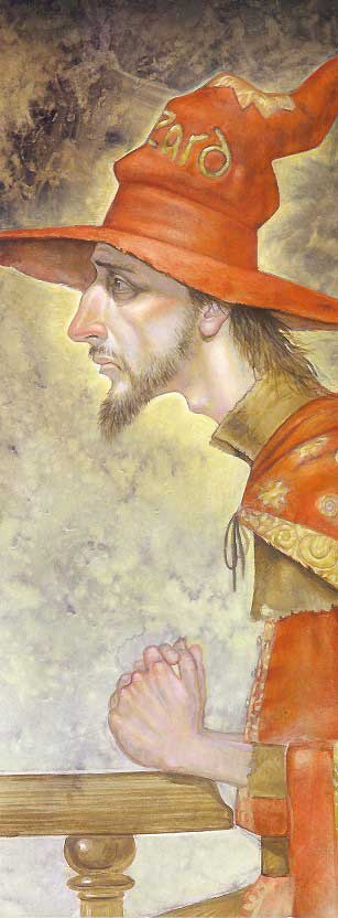 rincewind.jpg