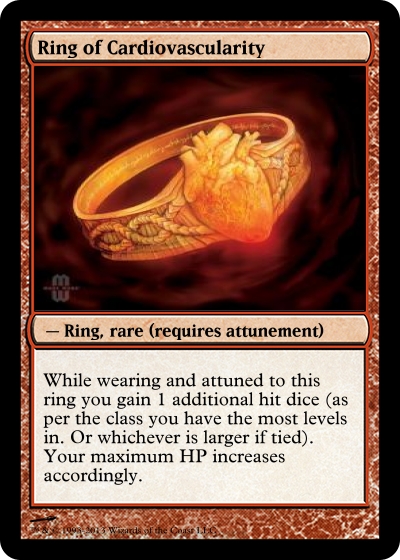 Ring of Cardiovascularity.jpg