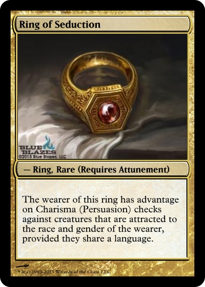 Ring of Seduction.jpg