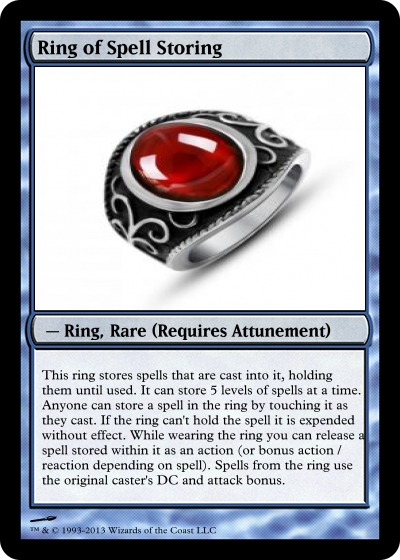 Ring of Spell Storing.jpg