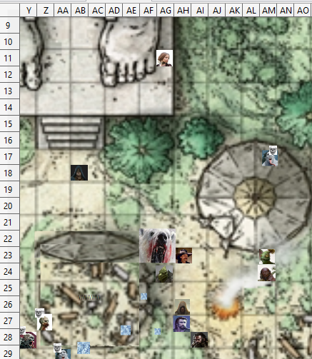 Ring2.png