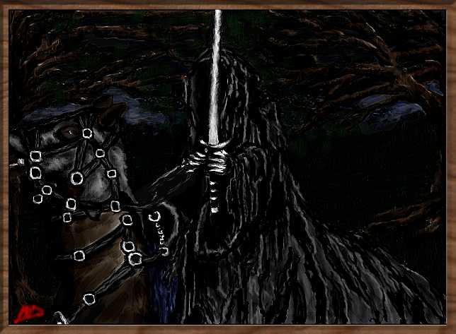 ringwraith1.jpg