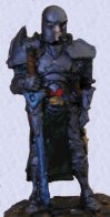 Rionus.jpg