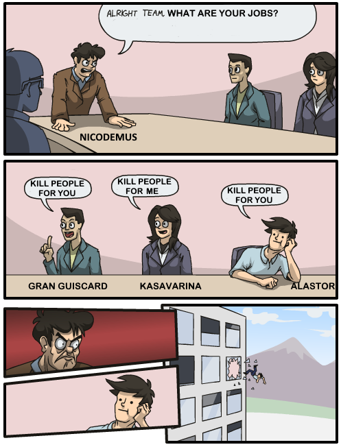 ripalastor_v2.png
