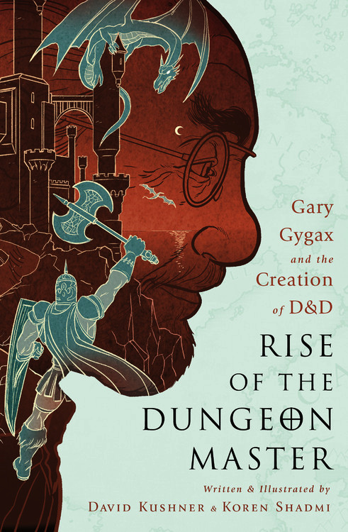 rise of the dungeon master cover.jpg