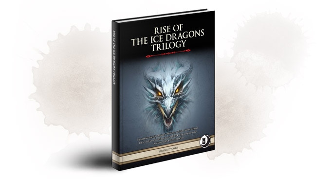 Rise of the Ice Dragons Trilogy- Three RPG Adventures for 5e.jpg