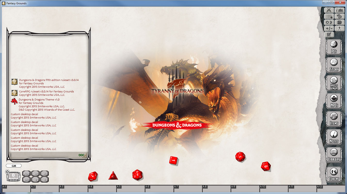 Rise-of-Tiamat-Decal.jpg
