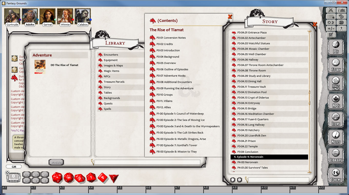 Rise-of-Tiamat-Story-Outline.jpg