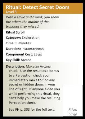 Ritual Scroll Detect Secret Doors.JPG