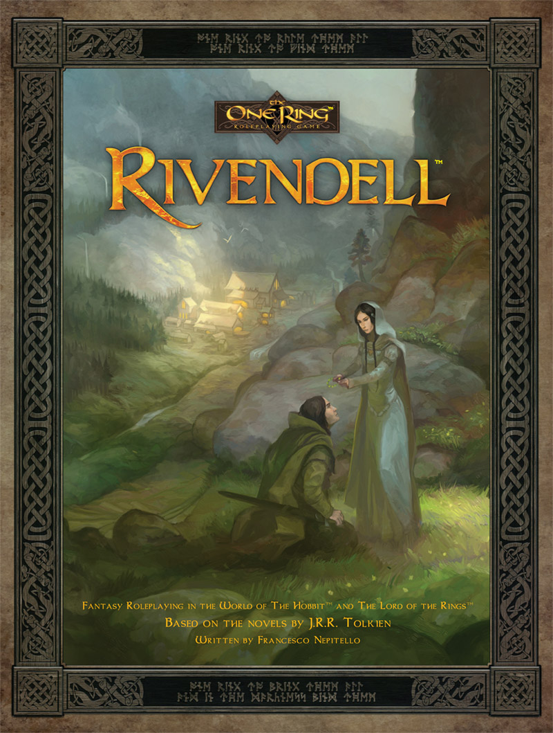 Rivendell cover 800.jpg
