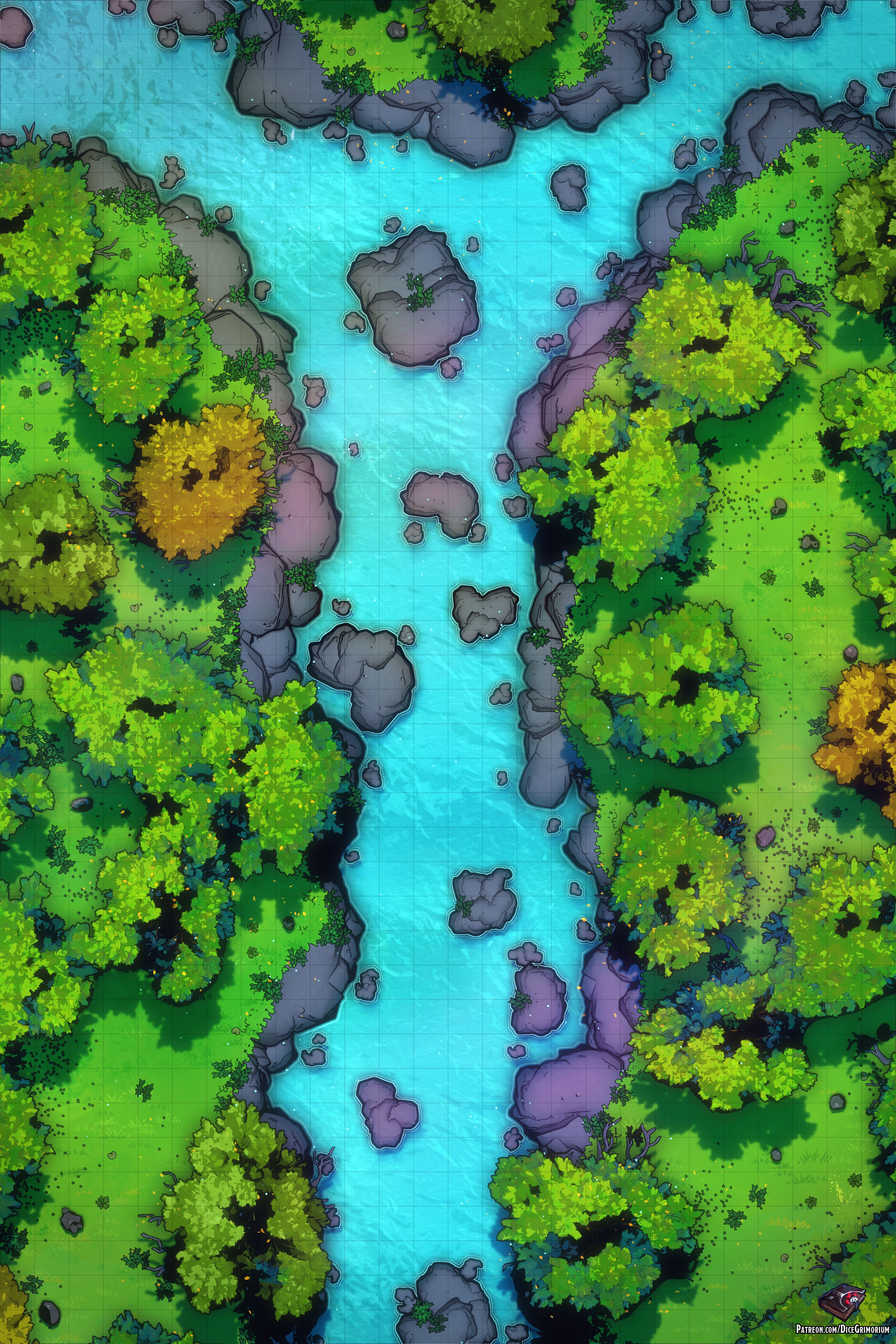 River-Bifurcation-Gridded-26x39-MapPublic.jpg