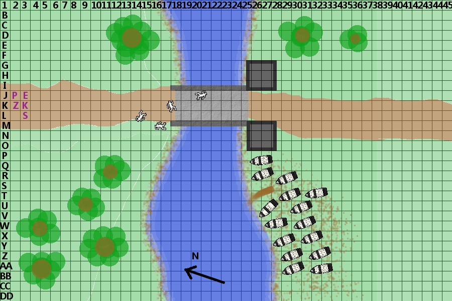 river crossing.jpg