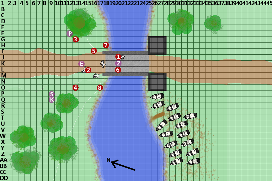 river crossing rnd2.png