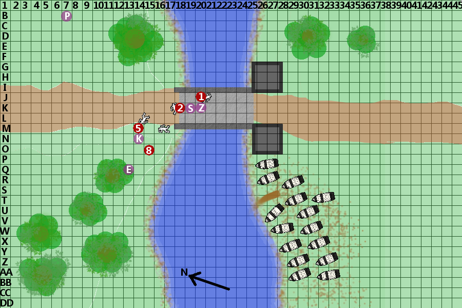 river crossing rnd4.png