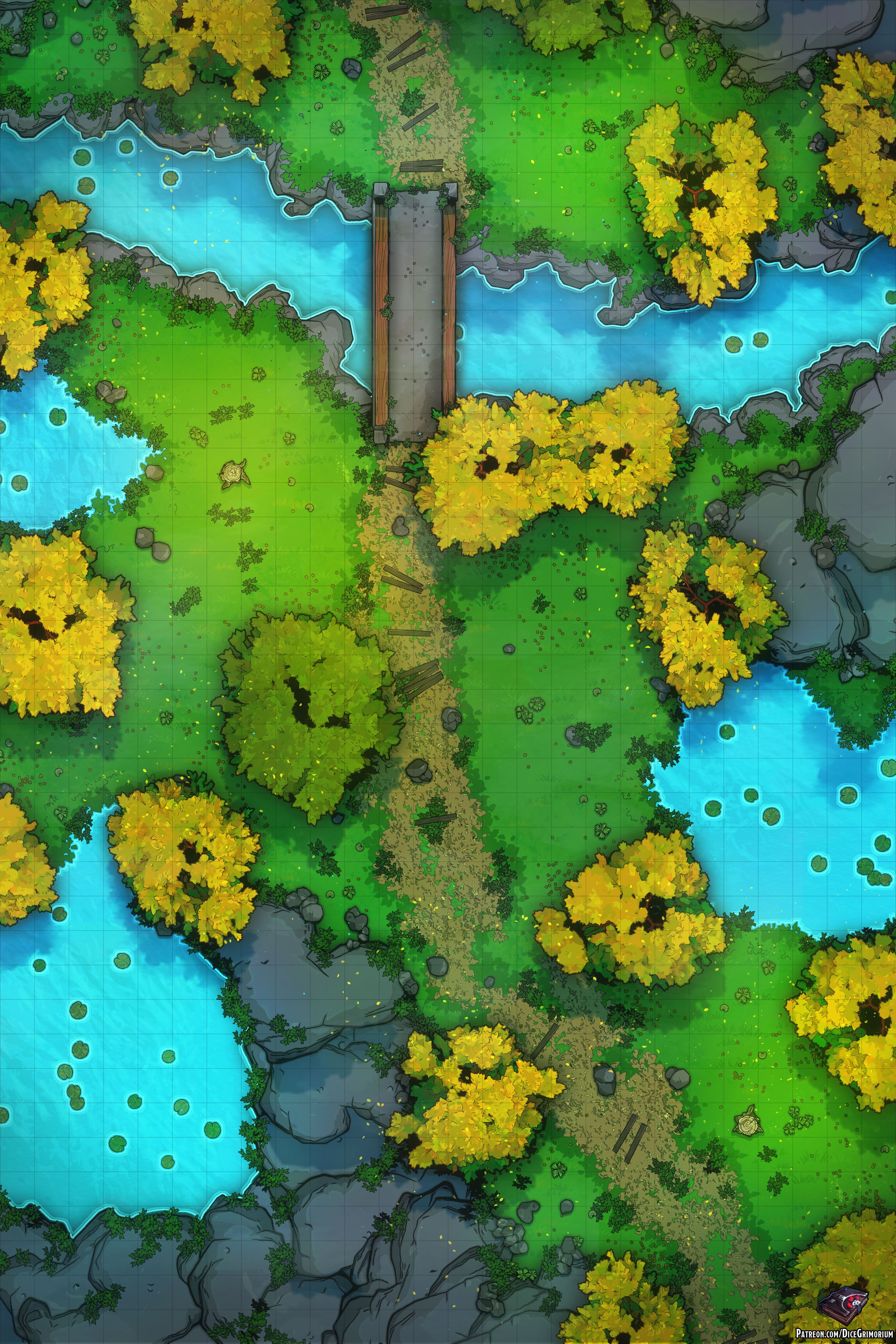 River-Crossing-Vol5-Gridded-26x39-MapPublic.jpg