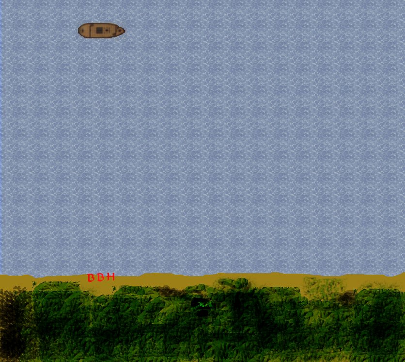 river.jpg